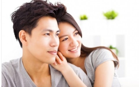 Chris(25•藥劑)Ida (28•Nurse)Speed Dating 真實的成功個案 Chris(25•藥劑) | Ida (28•Nurse) - matching 、配對 、約會 、 交友、結識異性專家